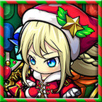 360波可龙迷宫手游