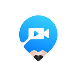 领事培优名校直通车app