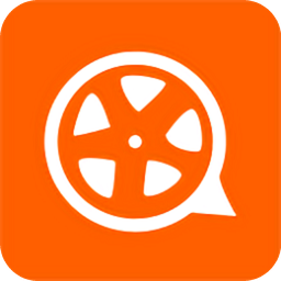 掌上车店官方电脑版