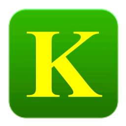 可信qq群发器2017正式版