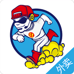 众派外卖手机客户端