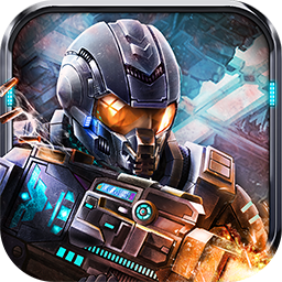 果盘版禁地之战手游