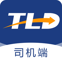 特力达供应链司机端