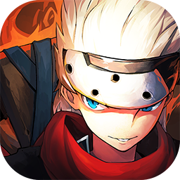 地下城与冒险内购