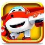 超级飞侠环球大冒险内购