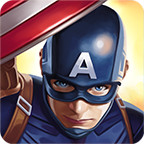 超能学院小米版