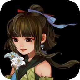 门派群英传内购