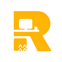 润工作工资软件(华润查工资软件)