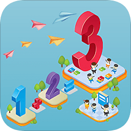 小学数学课堂教学