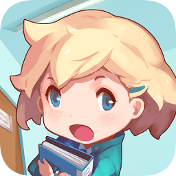 哦我的办公室无限金币(My Office)