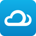 云图管家免费版