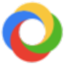 创意宝盒手机版