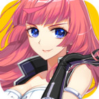 偷星九月天小米客户端