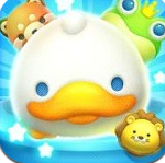 欢乐消消看内购