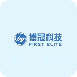 安康中学考试成绩查询系统