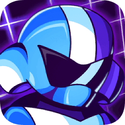 电音逃生电音逃生