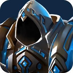 召唤师传奇360礼包版