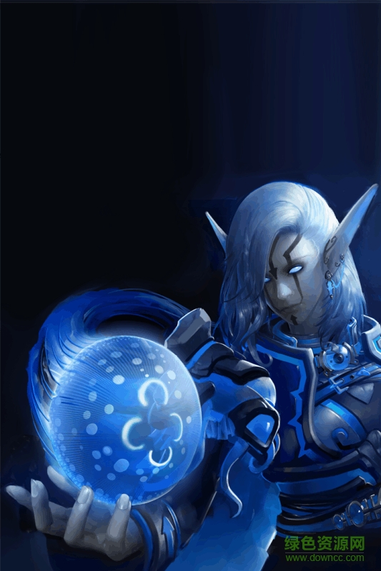 百度版召唤师传奇 v1.12.1 安卓版3