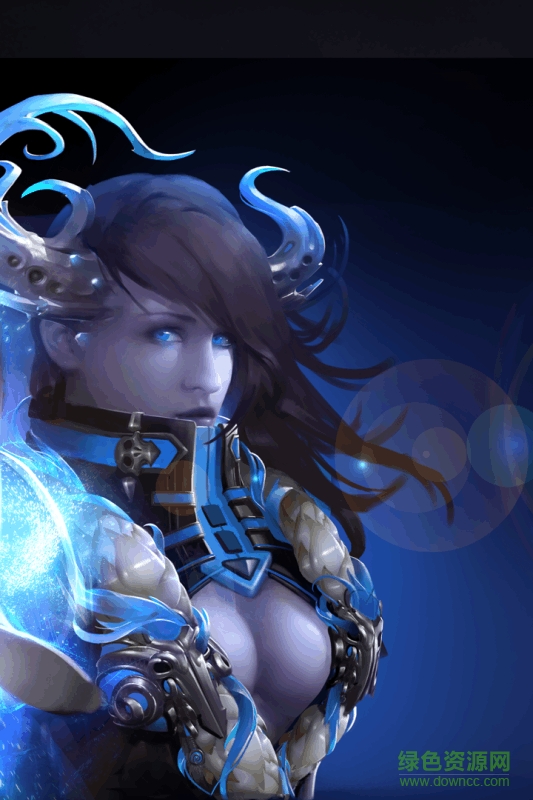 百度版召唤师传奇 v1.12.1 安卓版0