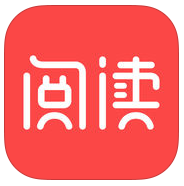 海绵阅读ios版