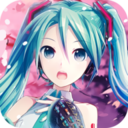 舞动青春游戏辅助器