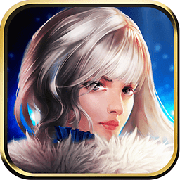 百度版猎魔人手游