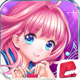 舞创天团ios游戏下载