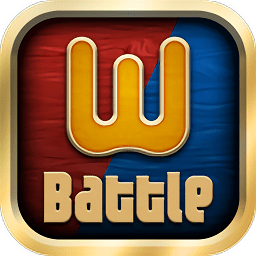 woody puzzle安卓版