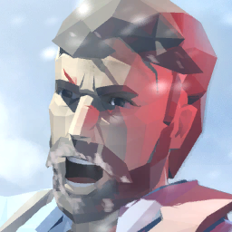 荒野八人组三项修改器