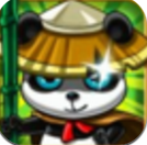 功夫熊猫消消看修改版