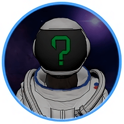 深航宇宙生存破 解版下载