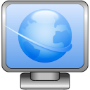 NetSetMan(网络参数值设置)