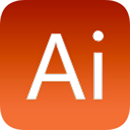 小米ai虚拟助手