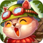 魔灵保卫者无限金币版