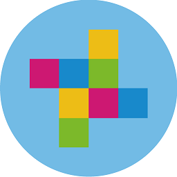 易联易通手机版