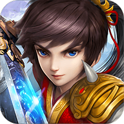 妖神传手游游戏辅助