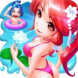 仙境奇缘手游百度版