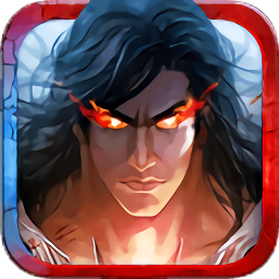 九天封神战手游