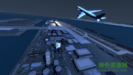 极限着陆手机版 v3.5.5 安卓版2