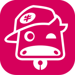 大润发飞牛优鲜