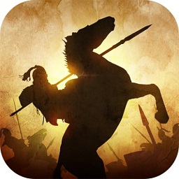 胡莱三国2手游电脑版