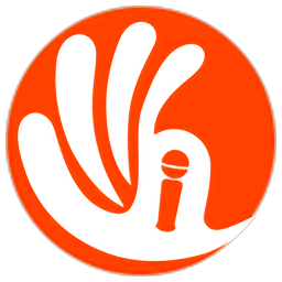 黄河票务app下载