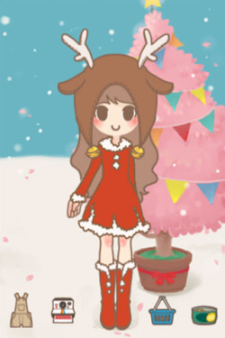 艾米莉的衣橱下载 艾米莉的衣橱