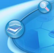 上海复旦天翼网上阅卷系统网址