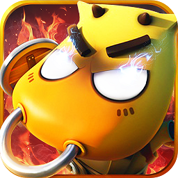 九游我叫MT开荒团