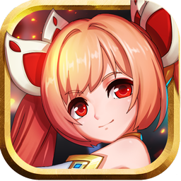 小米兵界之王手游