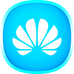 华为手机专用刷机工具