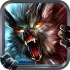 地下城与猎魔人手游