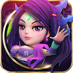 果盘版关门放吕布HD手游