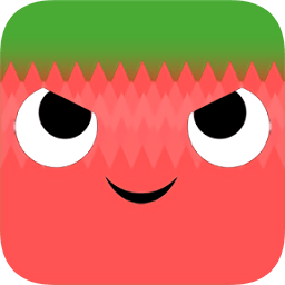 汤姆跑酷世界官方版